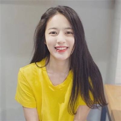 龙城秘境手游变态版下载
