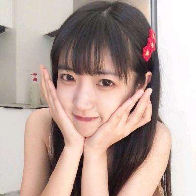 宝宝魔力画笔游戏下载