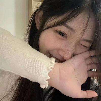 口袋神兽三国志免费版下载