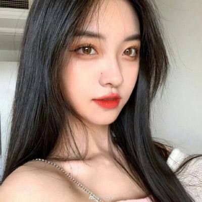 vlinder boy免费版下载